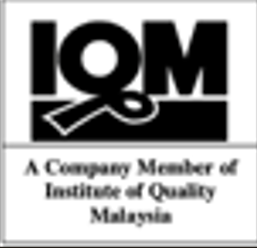 iqm
