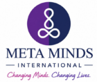 Meta Minds