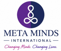 Meta Minds