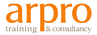logo e1777649129577