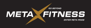 logo1 sm